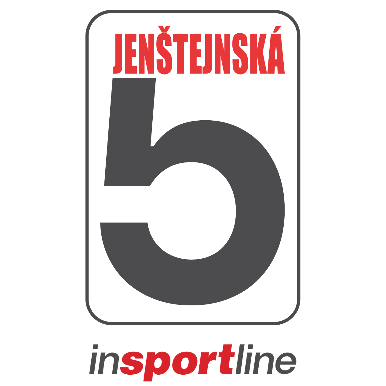 J5-logo-transparent-v2