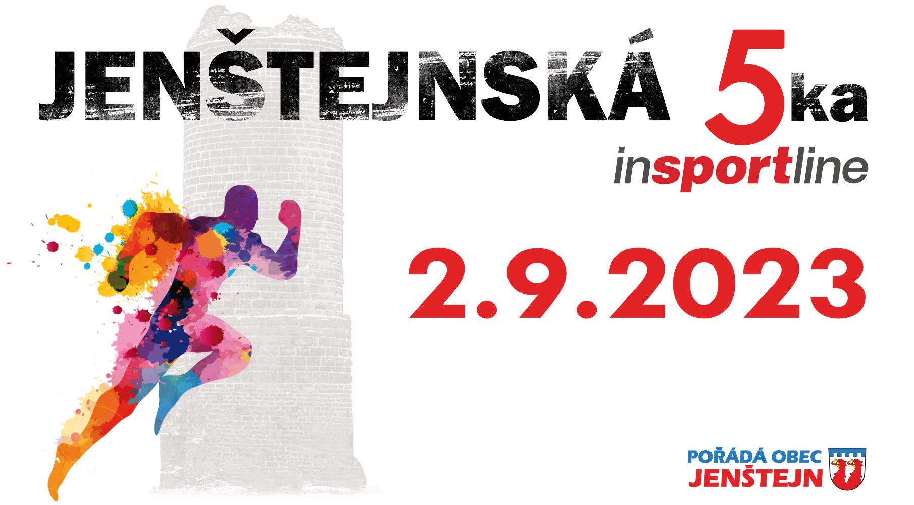 jenstejnska-petka-2023