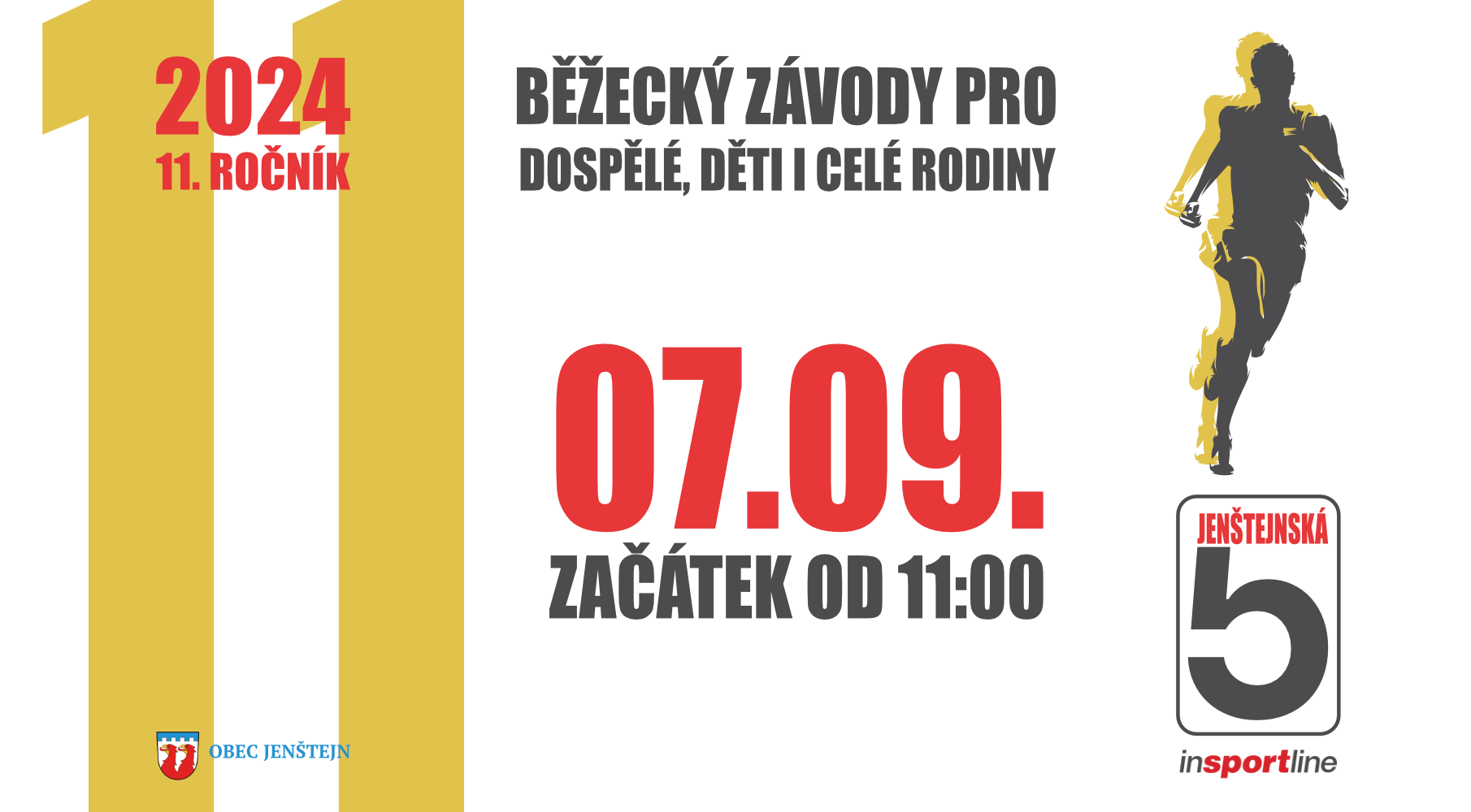 jenstejnska-petka-2024-v2